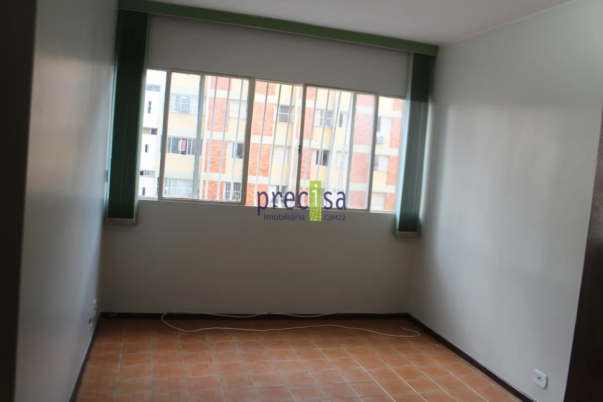 Descubra um apartamento acolhedor na SQN 312 Bloco K, no coração de Brasília, na...