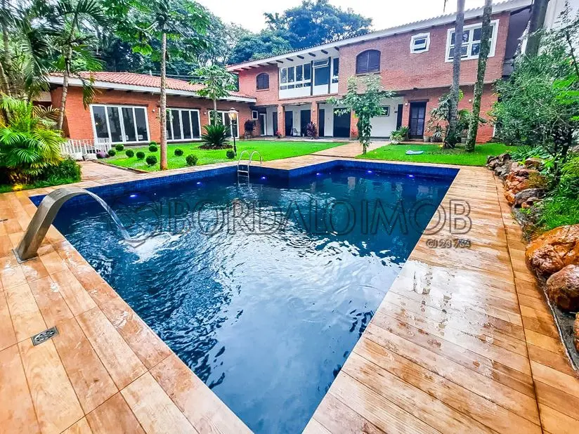 VILLA148517 - Última atualização: 05/07/26 23:30Essa residência é perfeita para ...