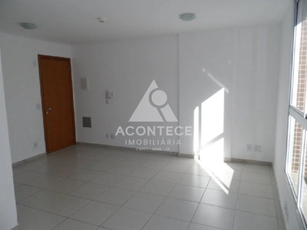 IMÓVEL EM PROCESSO DE DESOCUPAÇÃOPREVISÃO PARA O INICIO DAS VISITAS EM 26/10/202...
