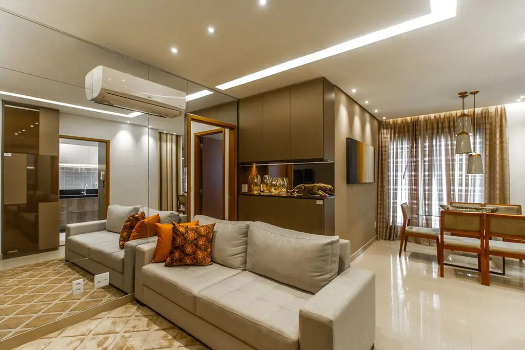 VIVACITÉ — O Estilo de Vida Sofisticado Que Você Sempre Sonhou Está ao Seu Alcan...