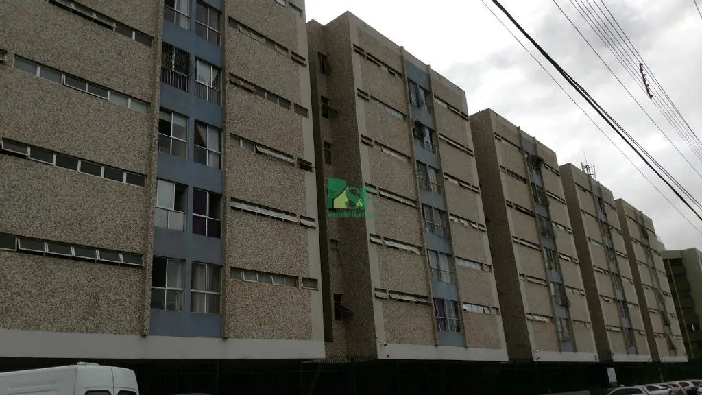  QI 23 LT 9/11 APTO 425 ED. BELIZEAPARTAMENTO COM 03 QUARTO SENDO DOIS COM ARMAR...