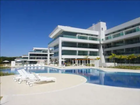 VILLA51002 - Última atualização: 04/06/26 23:31EXCELENTE OPORTUNIDADE NA BEIRA D...