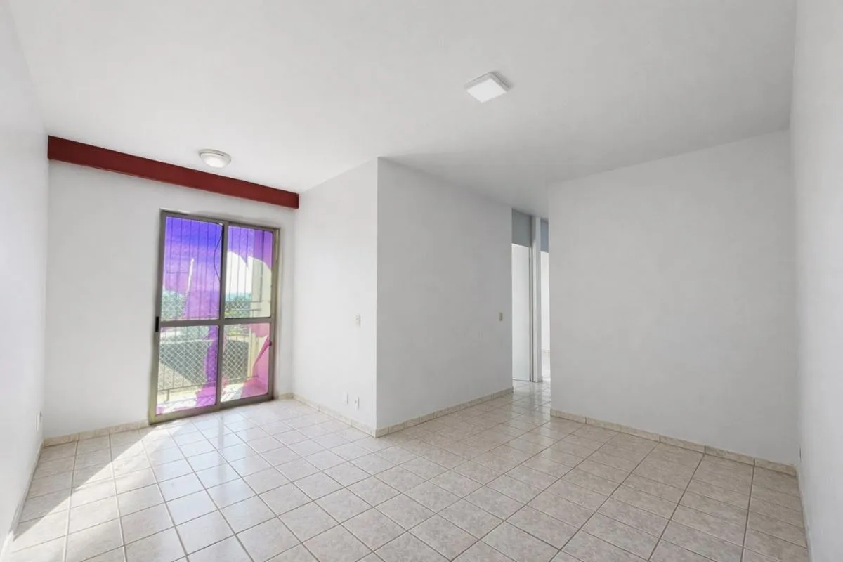 Apartamento de 3 quartos no Setor Leste Vila Nova, com 65 m² de área, ideal para...