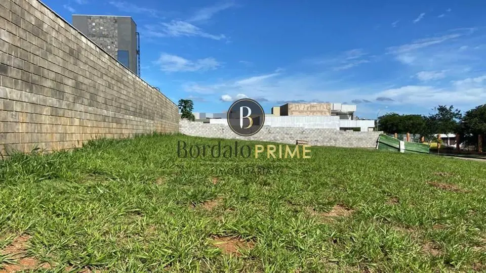 VILLA148678 - Última atualização: 16/10/26 23:30Condomínio Alphaville Residencia...