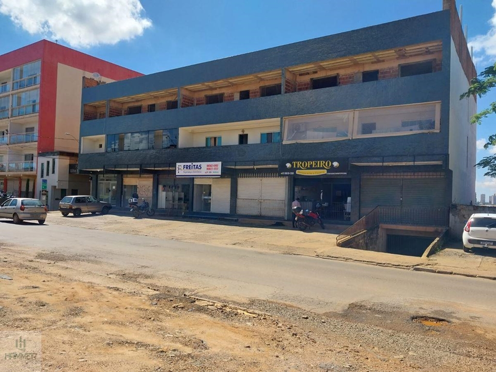 Loja para aluguel em Vicente Pires, Vicente Pires - R$ 1.500,00, 60,00 ...