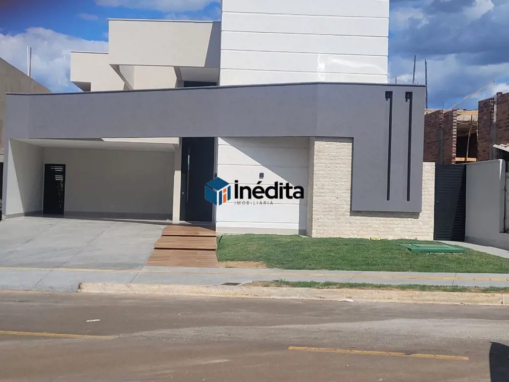 No Condomínio Portal do Sol Green sua família estará amparada por uma vasta estr...