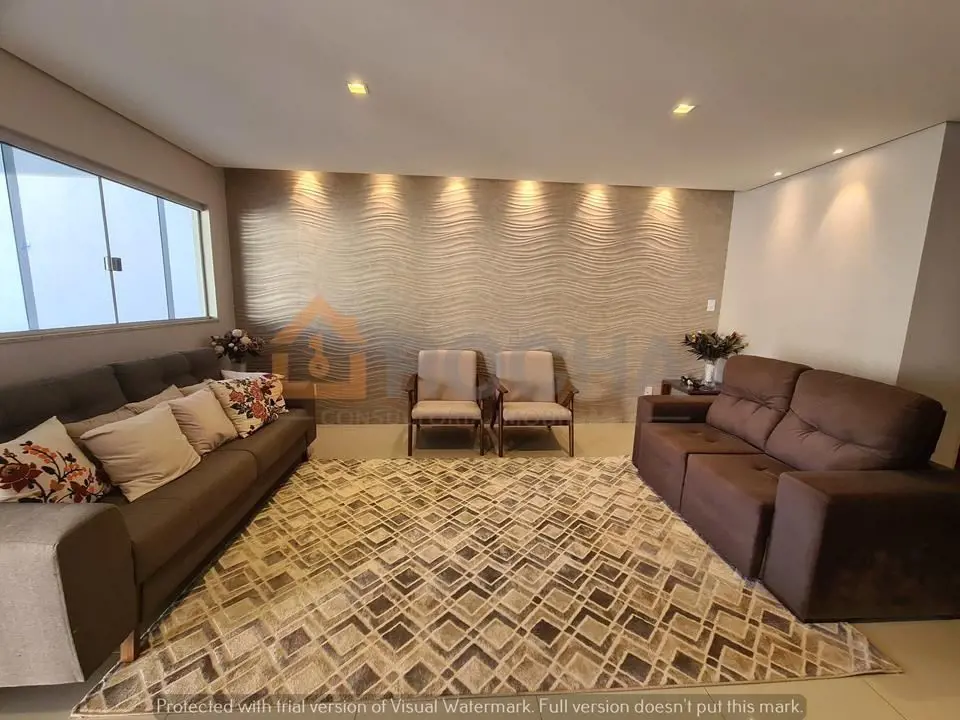 VILLA147554 - Última atualização: 27/10/26 23:31Cond. Morada dos Nobres (Sobradi...