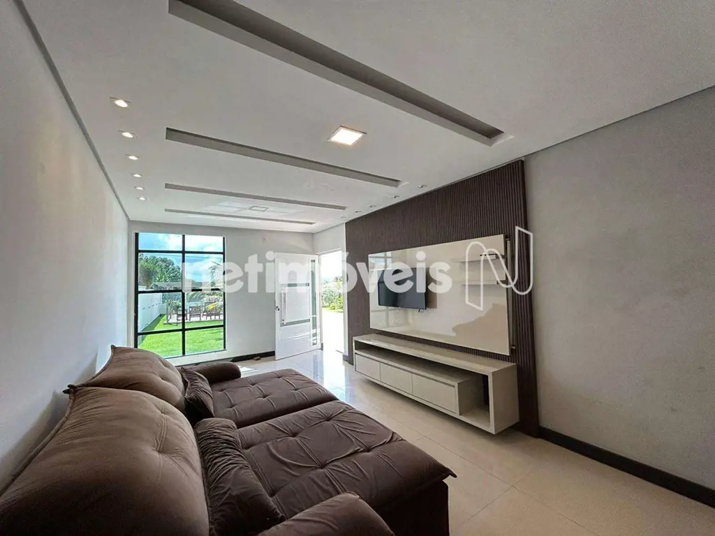 Bem-vindo à sua casa longe de casa! esta propriedade ímpar, com 3 quartos 1 suít...