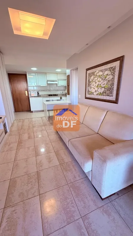 ALUGAMOS LINDO APARTAMENTOREFORMADOMOBILIADOGARANTIA LOCATÍCIA ATRAVÉS DE CAUÇÃO...