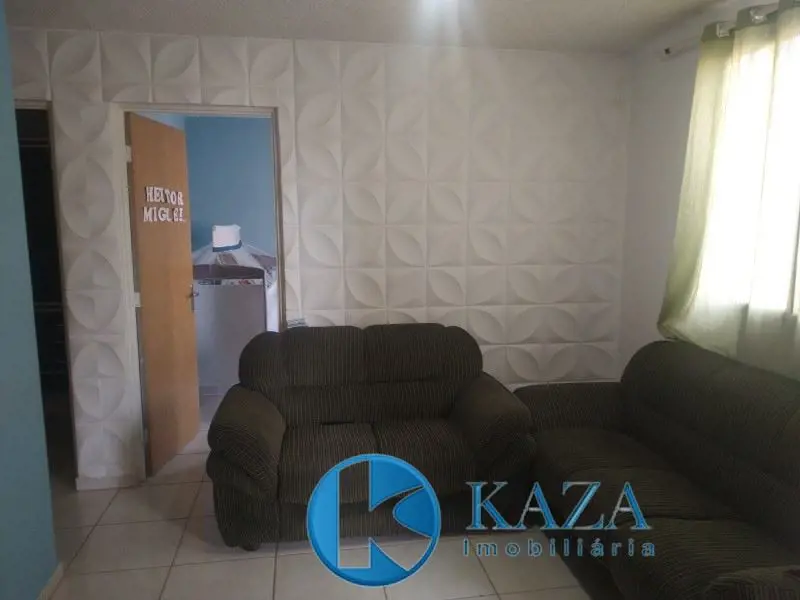 Ótima oportunidade de investimento, agende sua visita!!Dê uma olhada em mais det...