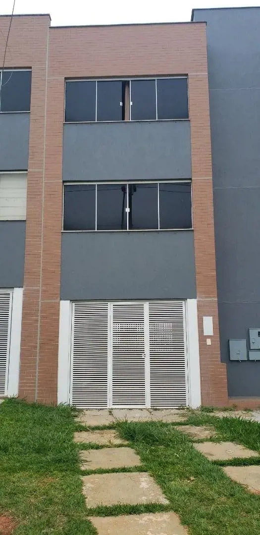 Para quem deseja Morar ou Investir, esta é uma ótima oportunidade.Apartamento Du...