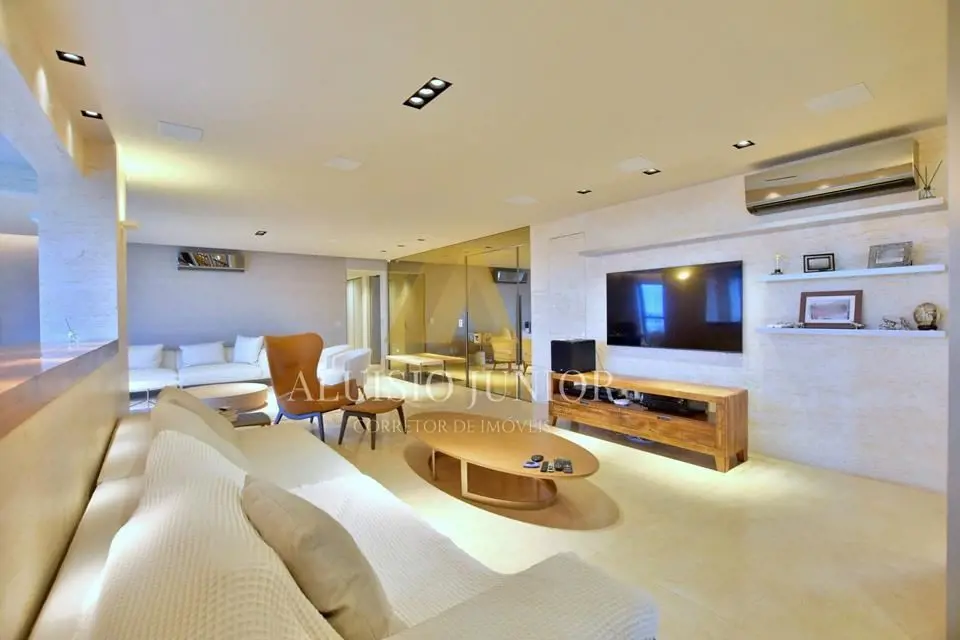 VILLA148806 - Última atualização: 06/07/26 23:31Sublime Mirante Residence, super...