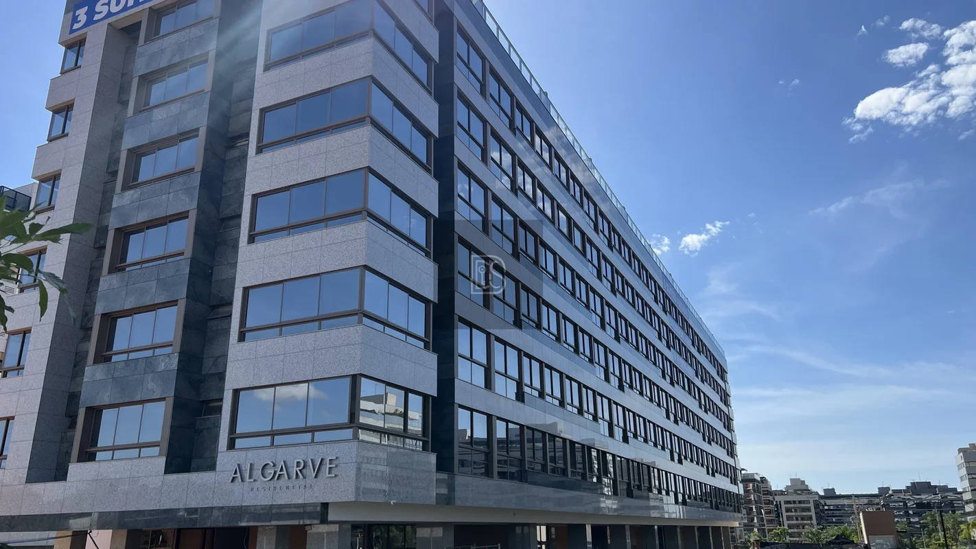 O MELHOR DUPLEX DO NOROESTE – UNIDADE 605Exclusividade, sofisticação e experiênc...