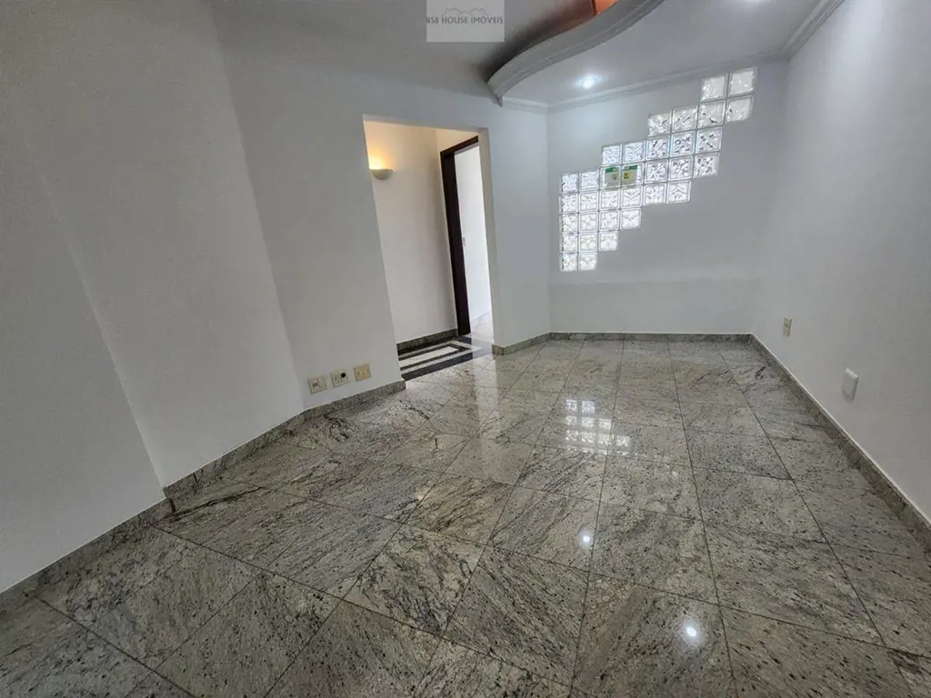 SOMENTE PARA INVESTIDORES: EXCELENTE SALA À VENDA: 78M², 5º ANDAR, CENTRO EMPRES...