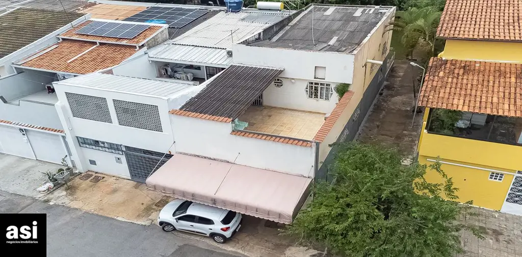 Localização privilegiada na SHIGS 707 bloco "O", próximo a bancos, mercados pada...