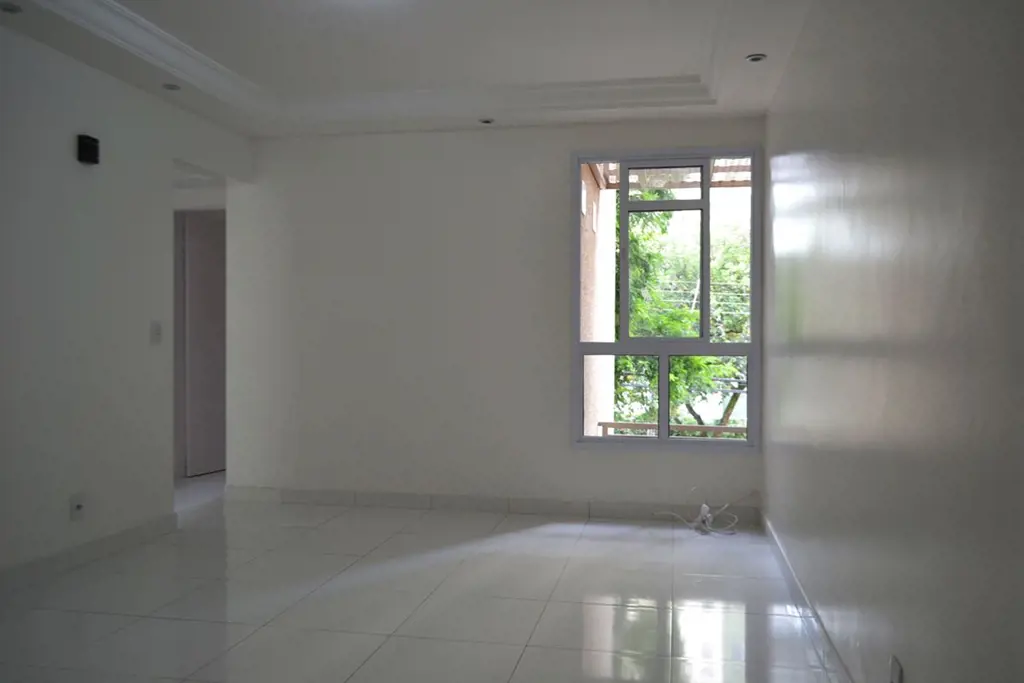 Apartamento, 3 Dormitórios, 1 suíte R$ 2.100,00. Jardim Goiás, Goiânia-GoImóvel,...