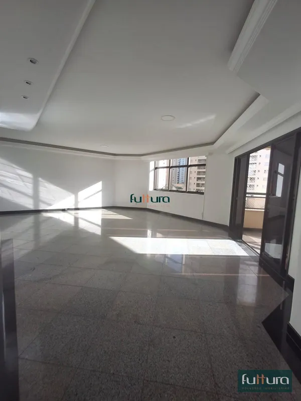 More com conforto, privacidade e sofisticação no Condomínio Residencial Kalipso,...