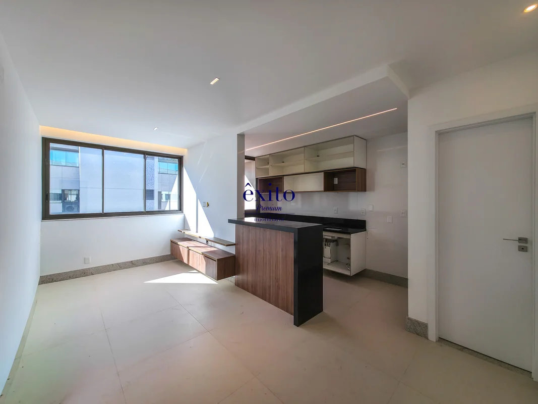 Noroeste, SQNW 302, Residencial Jardim dos Bougainvilles. Cobertura à venda com ...