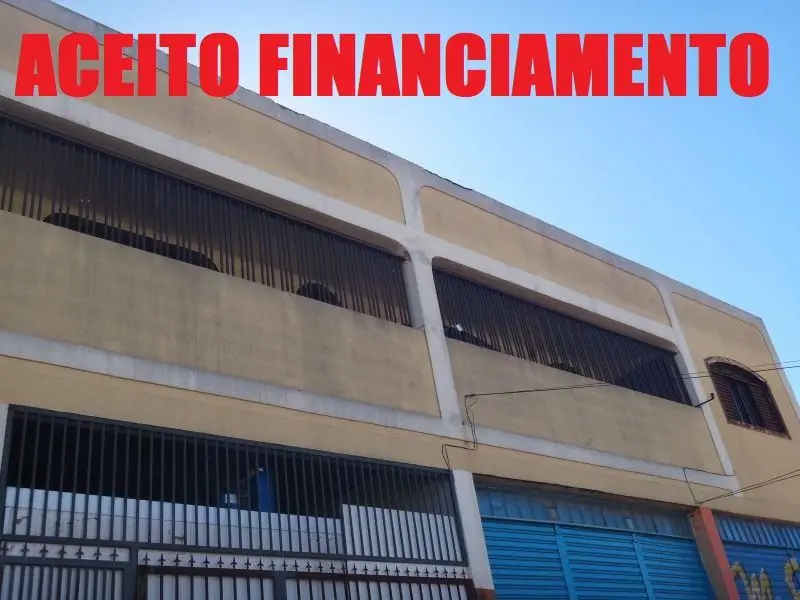 VILLA74506 - Última atualização: 13/06/26 23:31Qd 7 (Sobradinho) - apto com 200 ...
