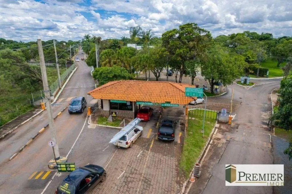 Para quem busca tranquilidade, bem-estar com sua família, este é o local ideal p...