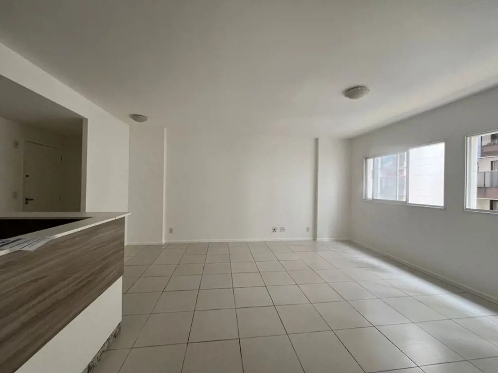 VENHA CONFERIR COM A DF4 - A OPÇÃO DE ALUGUEL COM A MAIOR SALA DE ESTAR.FAVOR LE...