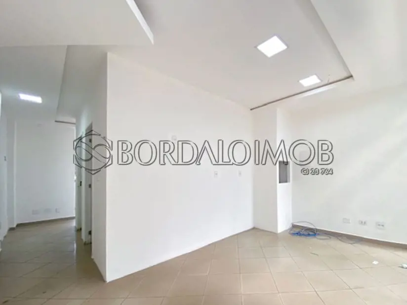 VILLA146745 - Última atualização: 17/06/26 23:30Descubra o imóvel perfeito para ...