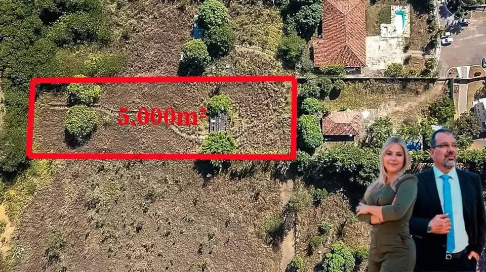 VILLA139618 - Última atualização: 23/06/26 23:30Bordalo Imob vende casa térrea c...