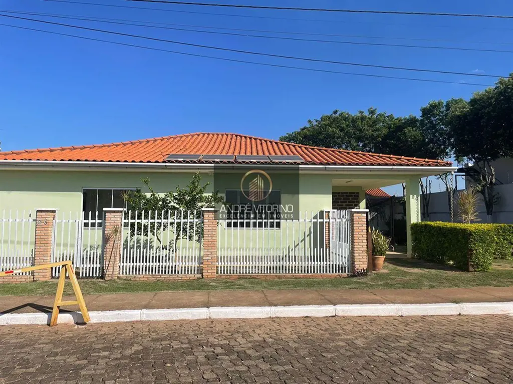 Se você busca um Lar para sua Família, que seja espaçoso, aconchegante, seguro  ...