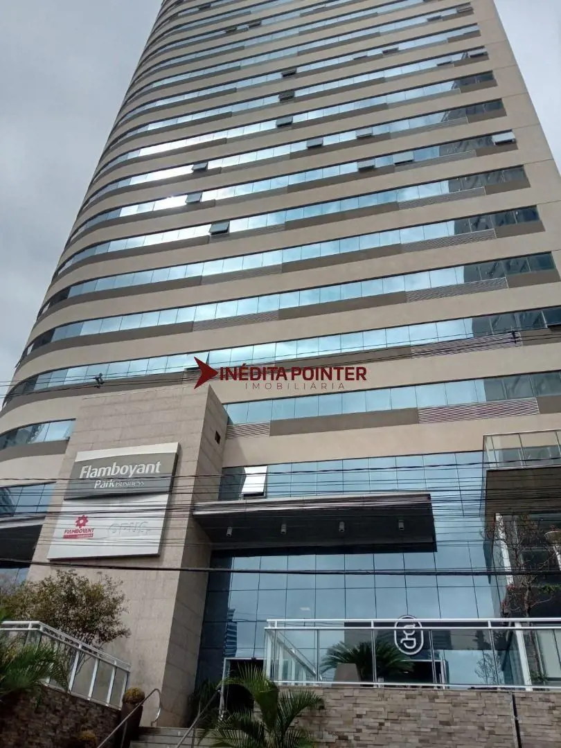 Excelente Oportunidade de Loja Comercial no Jardim Goiás.LOCALIZAÇÃO:Privilegiad...