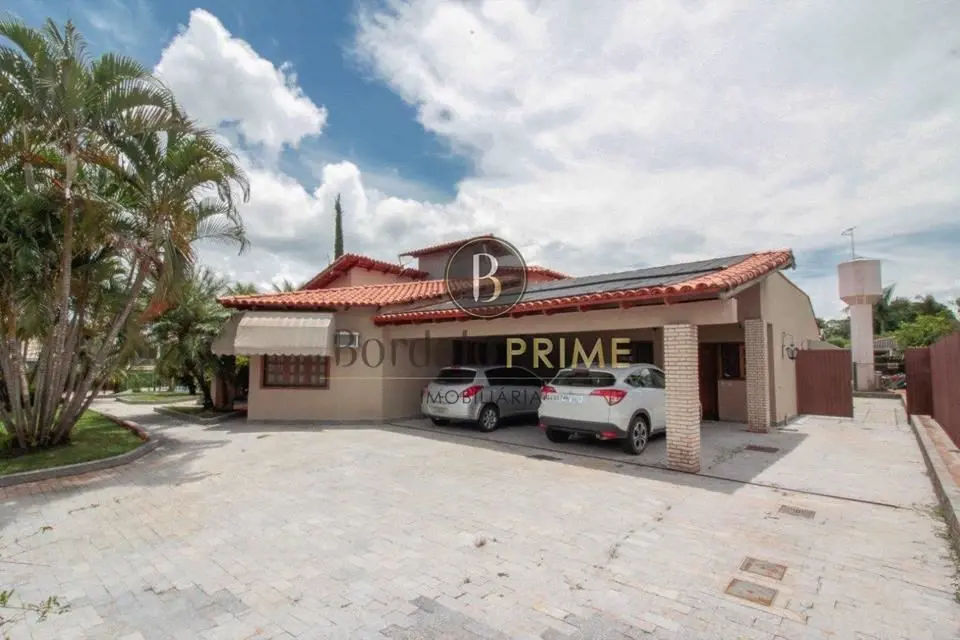 VILLA148900 - Última atualização: 17/06/26 23:31SMPW Quadra 15 - Park WayDescubr...
