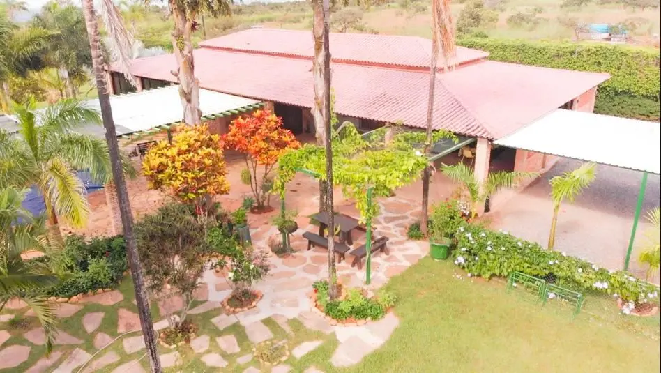 VILLA148933 - Última atualização: 05/06/26 23:31 VIRTUAL IMOBILIÁRIA VENDE Lindí...