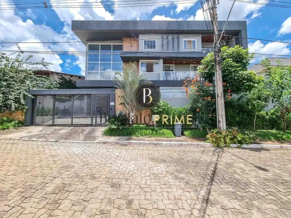 VILLA148906 - Última atualização: 07/06/26 23:31OPORTUNIDADE - Condomínio AMOBB ...