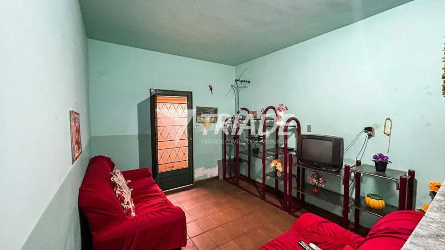 Oportunidade imperdível para compra ou troca!Aceita troca por apartamento em edi...