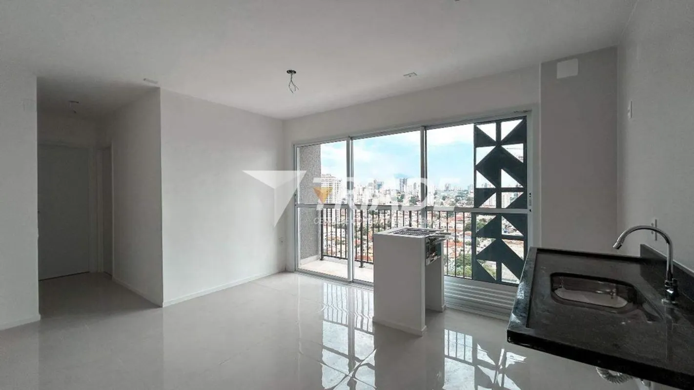Apartamento à venda no Wish 211, localizado na Rua C-211, no Jardim América, uma...