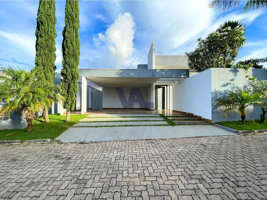 Casa na Região dos Lagos, situado no Condomínio Residencial RK, próximo ao ponto...