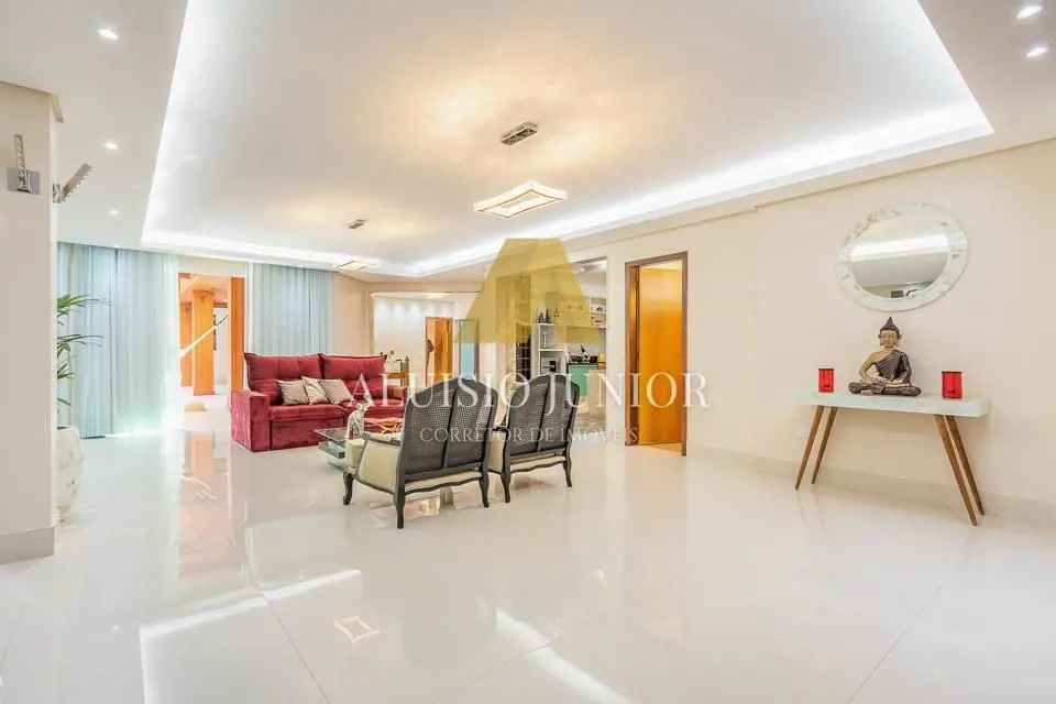 VILLA148946 - Última atualização: 06/07/26 23:31Residencial Floresta, Casa de 63...