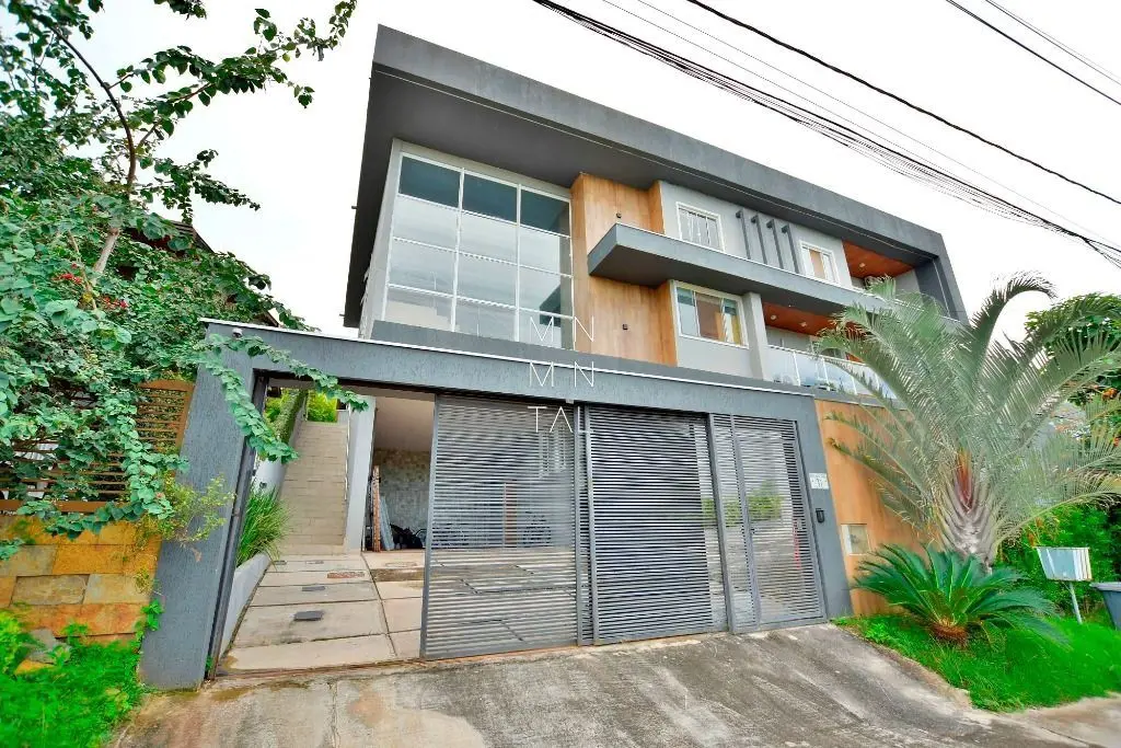 Monumental Agência Imobiliária vende;AMOBB | 6 QUARTOS | VISTA PANORÂMICA | PISC...