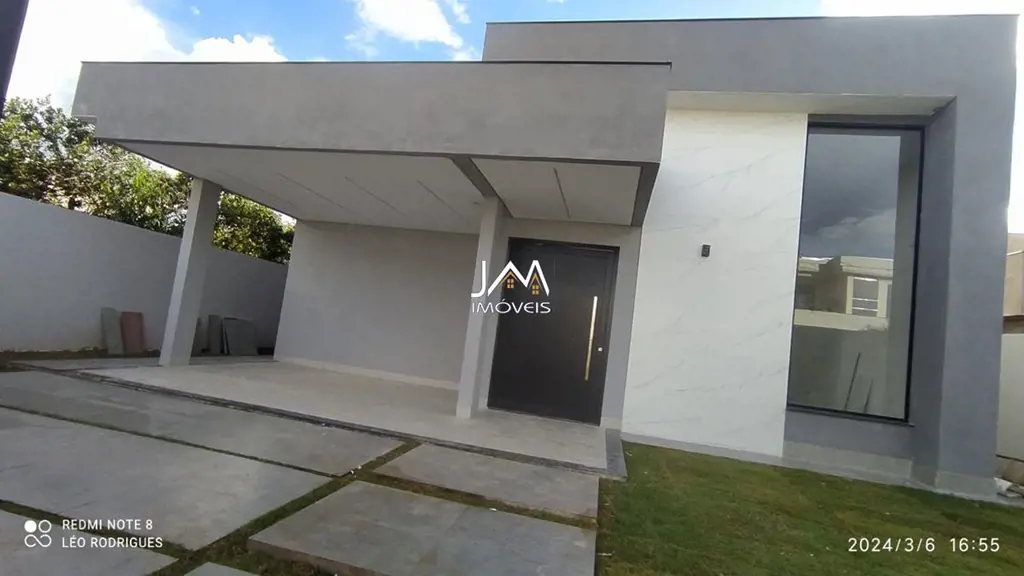 A JM Imóveis vende excelente imóvel. Compre com quem entende! A aquisição de um ...