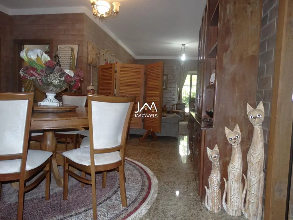 A JM Imóveis vende excelente imóvel. Compre com quem entende! A aquisição de um ...