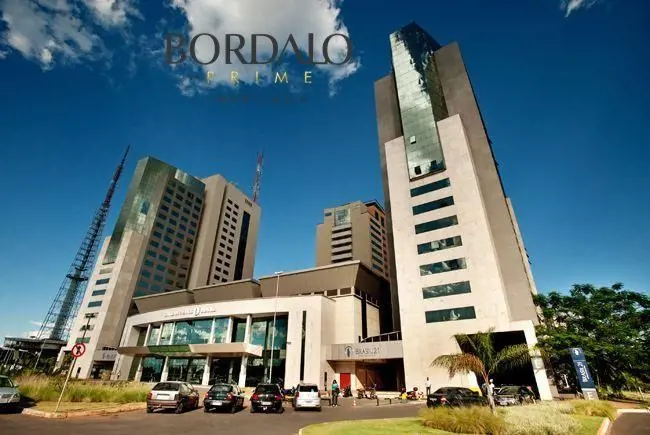 VILLA148965 - Última atualização: 17/06/26 23:31Brasil 21Bordalo PRIME Imobiliár...