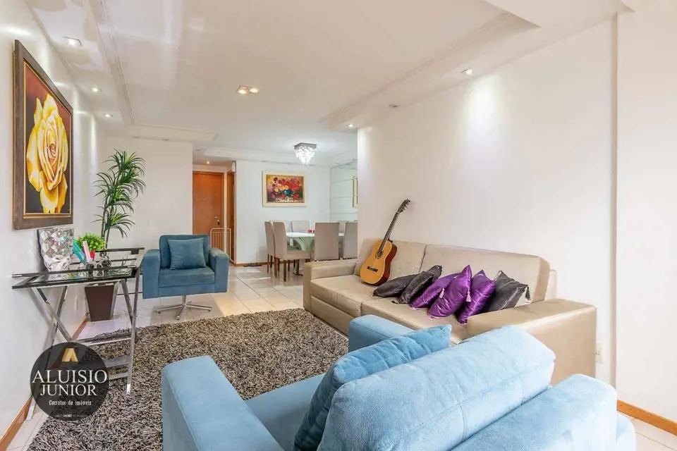 VILLA148995 - Última atualização: 06/07/26 23:31Via Paradiso Torre 1, unidade de...