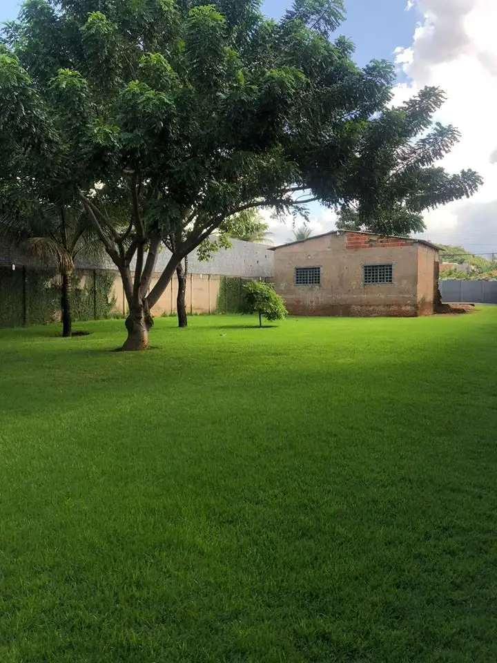 VILLA149022 - Última atualização: 15/06/26 23:31 VIRTUAL IMOBILIÁRIA VENDE Terre...
