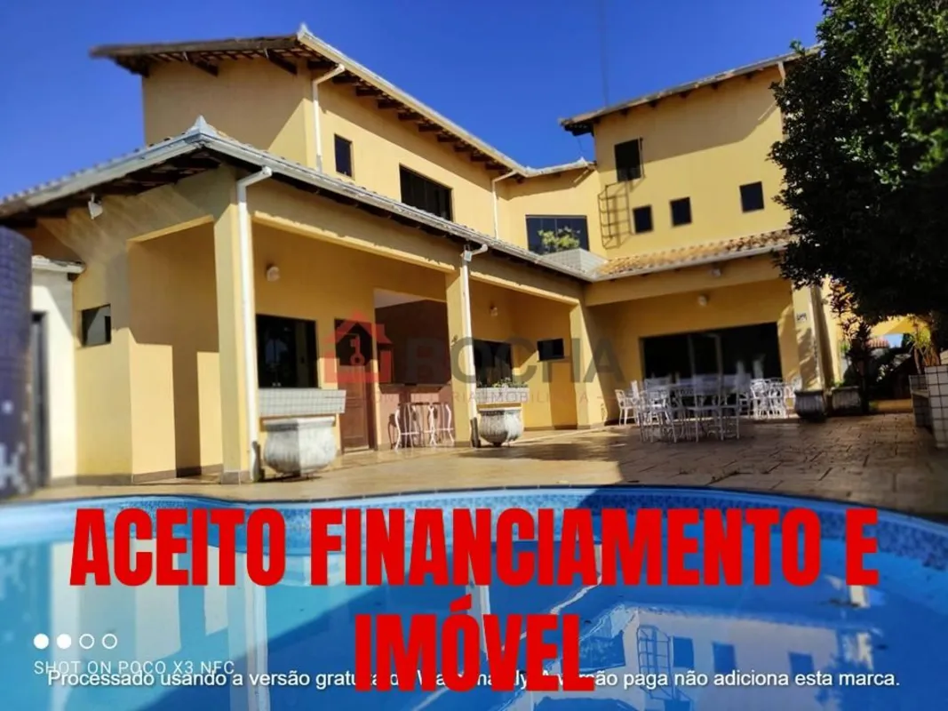 VILLA149033 - Última atualização: 06/06/26 23:31Cond. Morada dos Nobres (Sobradi...