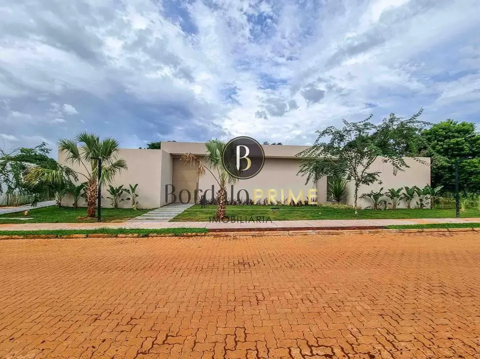 VILLA149041 - Última atualização: 15/06/26 23:31SMPW 17 - Villa Pinheiros Reside...
