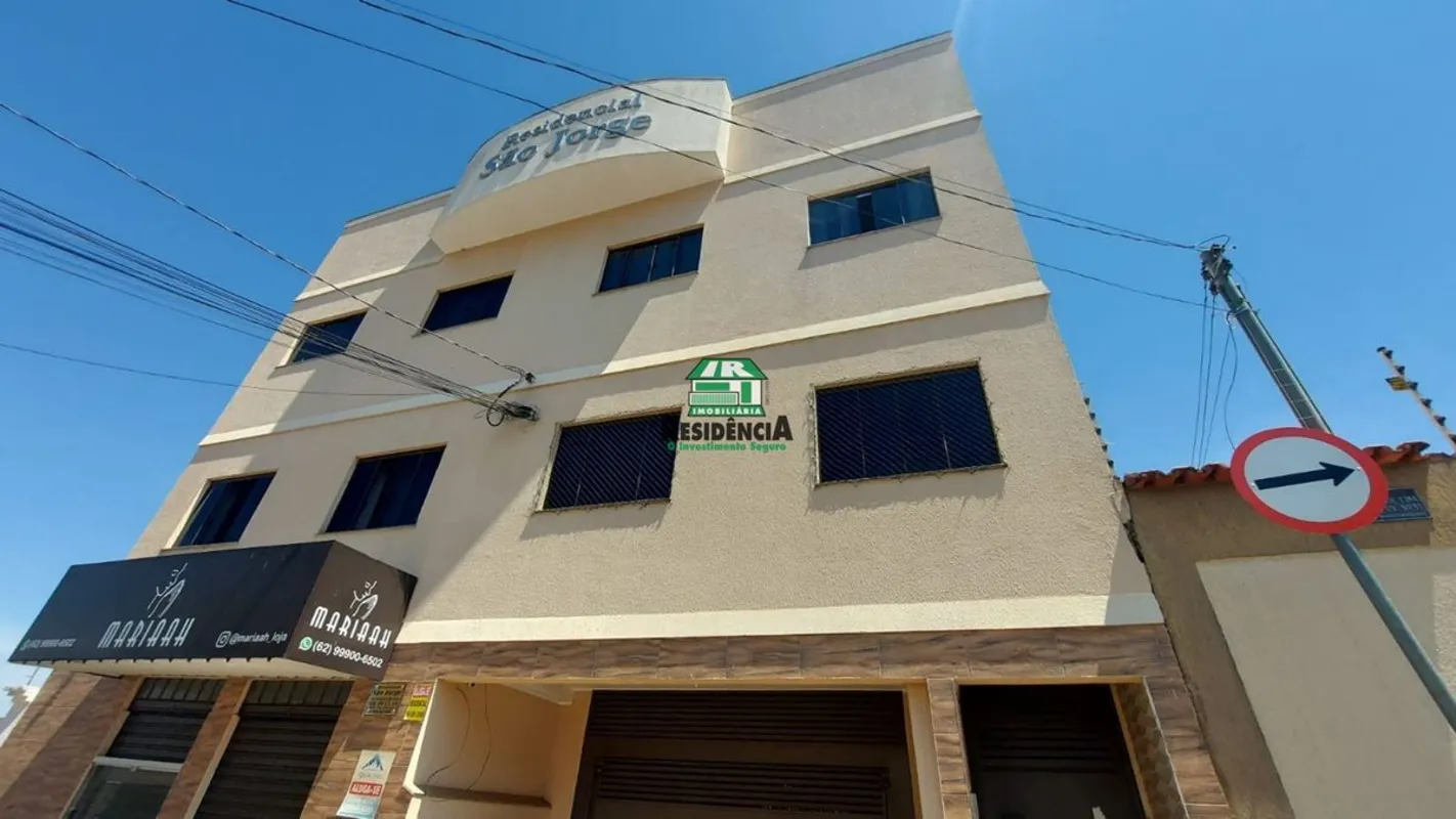 Apartamento contendo :1 quarto1 banheiro Guarda roupa embutido Cozinha americana...
