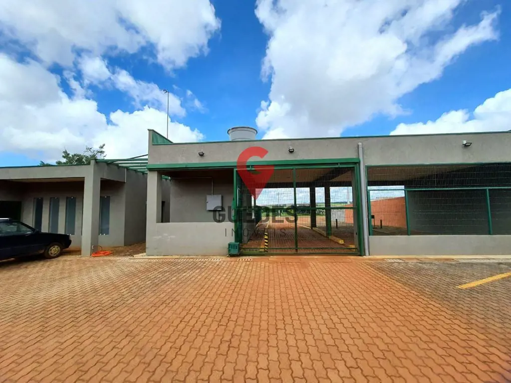 Raridade de lote no Jardim botânico!!!!2.500m² , sendo a posição do lote nascent...