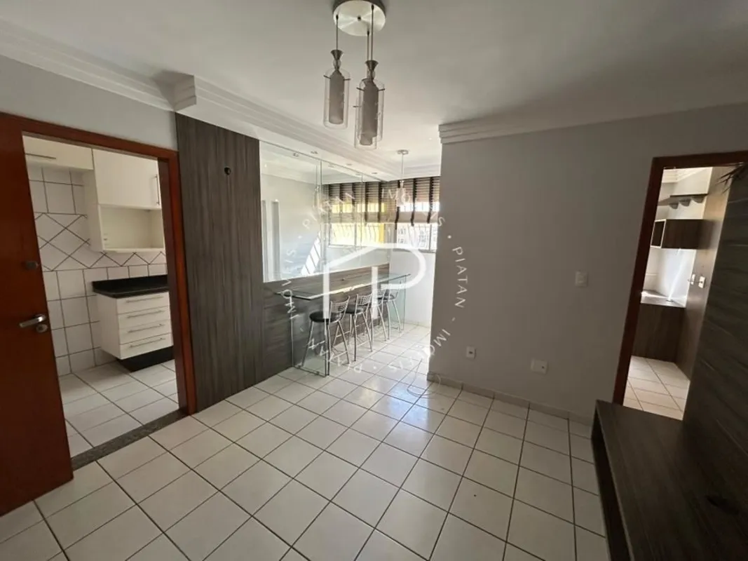 VILLA149085 - Última atualização: 03/06/26 23:31ENDEREÇO: QI 5 LOTE 4, 5, 6 E 7 ...