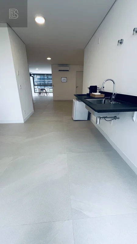 *DS Inteligência Imobiliária apresenta...****ATENÇÃO VALOR PARA ESSA UNIDADE ***...