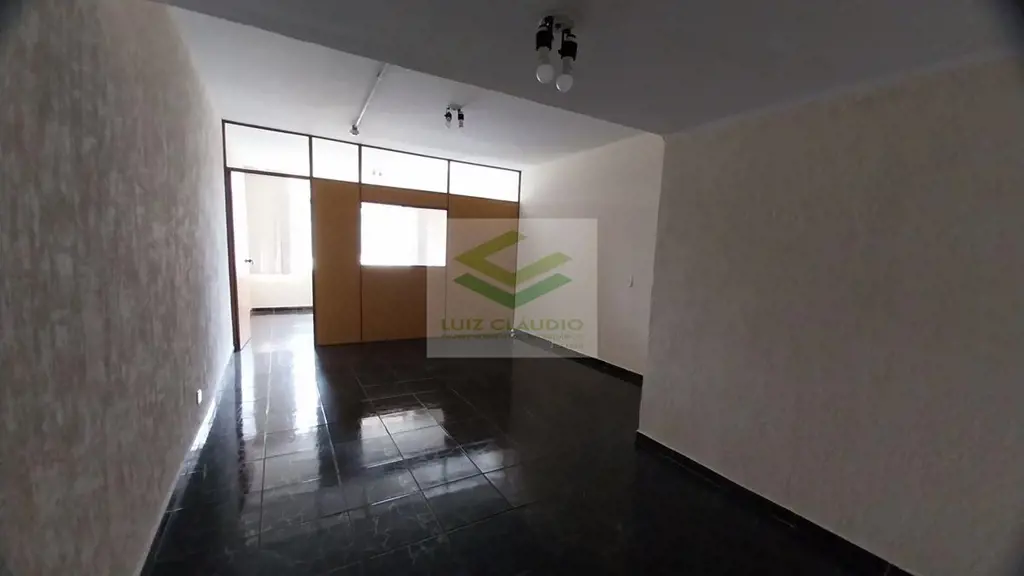 Excelente sala comercial no centro de Brasíliacaracterísticas do imóvel: - sala ...