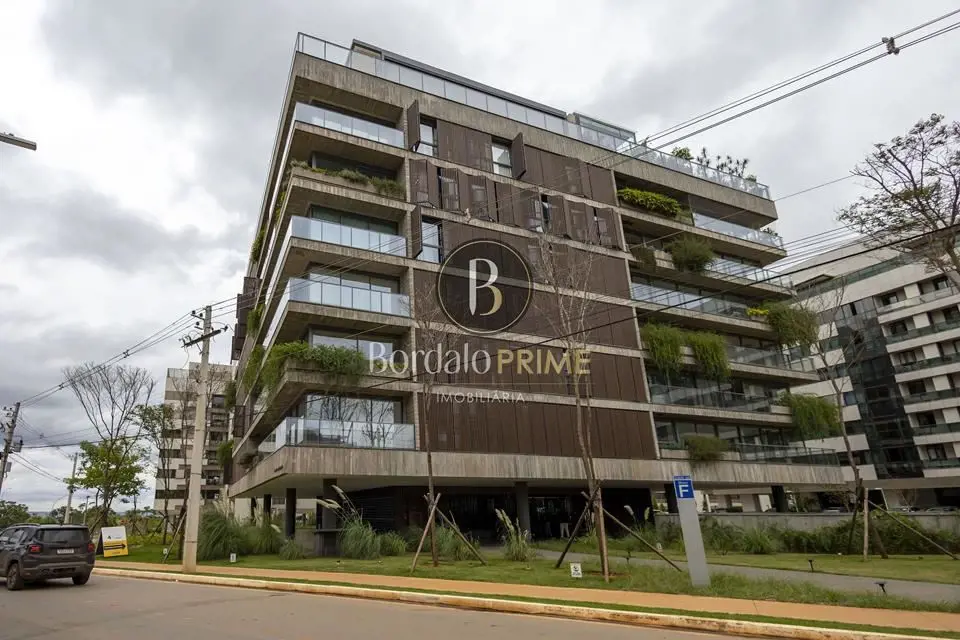 VILLA149099 - Última atualização: 03/06/26 23:31SQNW 106 SETOR NOROESTEA melhor ...